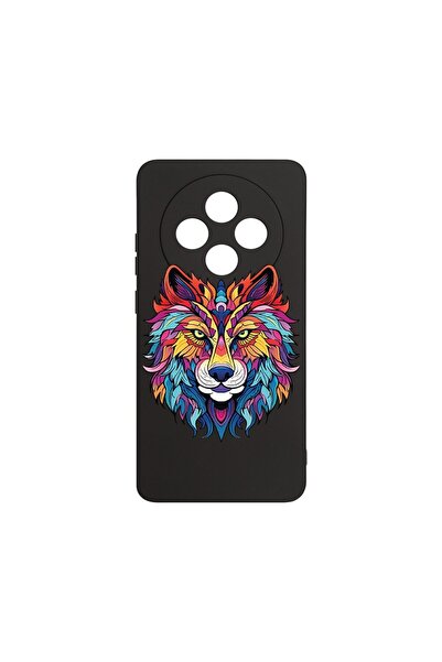 bestcase Husa Pentru OPPO Reno12 F / Reno12 FS, BestCase¬Æ Slim Premium Silic...