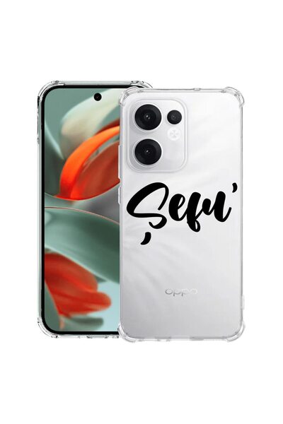 bestcase Συμβατή θήκη για Nothing Phone (3a), Αντικραδασμική 1.5MM, Sefu, Προ...