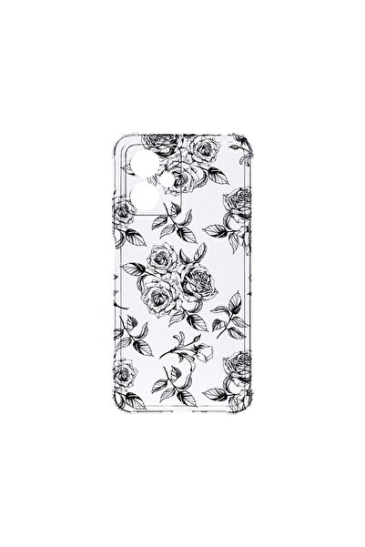 bestcase Θήκη Αντικραδασμική 1.5MM, Συμβατή με Motorola Moto G54 Power / Moto...