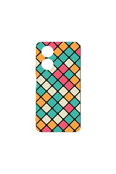 bestcase Husa BestCase¬Æ Premium Liquid Silicon, Compatibila Cu OPPO A58 4G, ...
