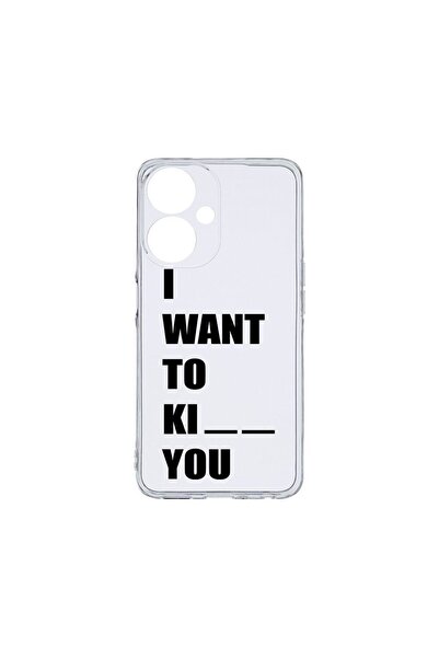 bestcase Husa BestCase¬Æ Clear Silicon 2MM, Compatibila Cu OPPO A59 5G, I Wan...