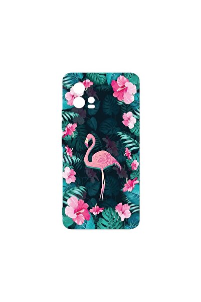 bestcase Θήκη Υψηλής Ποιότητας από Υγρή Σιλικόνη, Συμβατή με Motorola Moto G7...