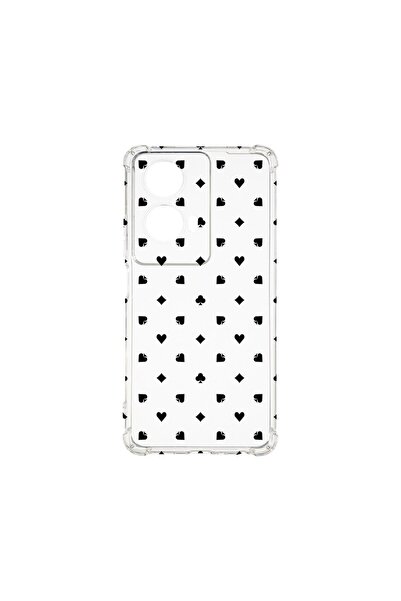 bestcase Husa pentru Motorola Moto G35, BestCase¬Æ Anti Shock 1.5MM, Simple P...