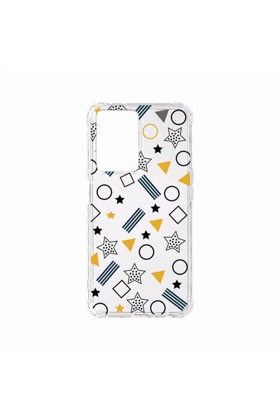 bestcase Husa BestCase¬Æ Anti Shock, Compatibila Cu OPPO A77, Star, Rezistent...