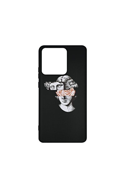 bestcase Husa BestCase¬Æ Slim SIlicon 0.8MM, Compatibila Cu Motorola Edge 40,...
