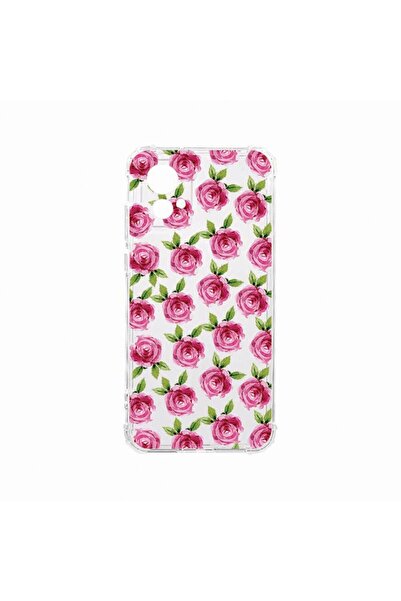 bestcase Husa BestCase¬Æ Anti Shock, Compatibila Cu Motorola Edge 30 Neo, Ros...