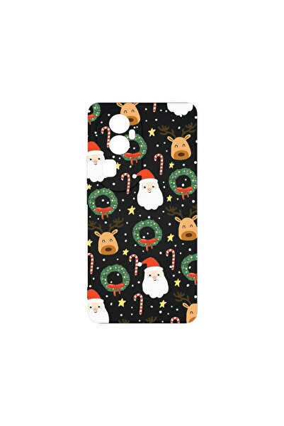 bestcase Husa BestCase¬Æ Premium Liquid Silicon, Compatibila Cu OPPO Reno10 P...