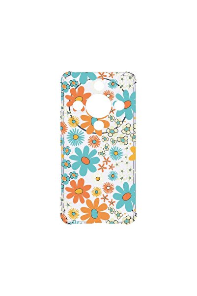 bestcase BestCase Anti Shock 1.5MM Case, Compatible with Honor Magic6 Lite, S...