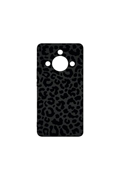 bestcase Husa BestCase¬Æ Slim SIlicon 0.8MM, Compatibila Cu Honor Magic6 Lite...