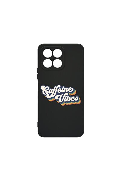 bestcase ¬Æ Husa Slim Premium Silicon 1.2MM, Compatibila Cu Honor 70 Lite 5G,...