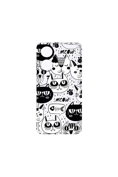 bestcase Husa BestCase¬Æ Clear Silicon 2MM, Compatibila Cu OPPO A98 5G, Cool ...