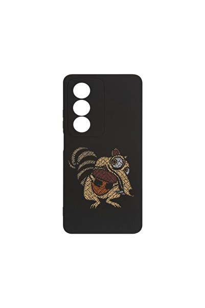 bestcase Θήκη για OPPO A80, BestCase® Λεπτή Προστατευτική Σιλικόνη Premium 1....