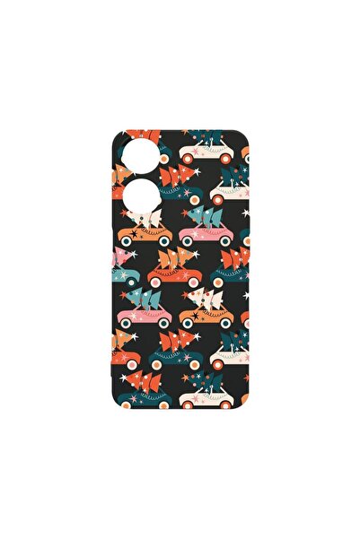 bestcase Husa BestCase¬Æ Premium Liquid Silicon, Compatibila Cu OPPO A78 4G, ...