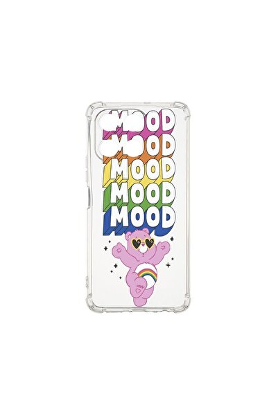 bestcase Husa BestCase¬Æ Anti Shock 1.5MM, Compatibila Cu Honor X6a, Mood - P...