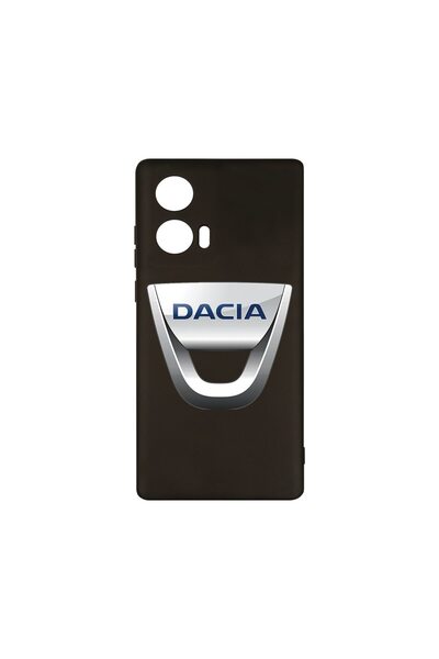 bestcase Θήκη Σιλικόνης Slim Premium 1.2MM, Συμβατή με Motorola Moto G24 / Mo...