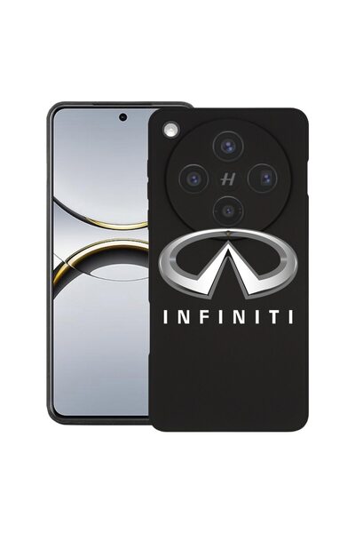 bestcase Husă pentru OPPO Find X8 Pro, Silicon subțire premium de 1.2MM, Infi...