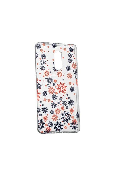 bestcase Husa pentru Oppo Reno 2, rezistenta la uzura, anti-alunecare, FuOppo...