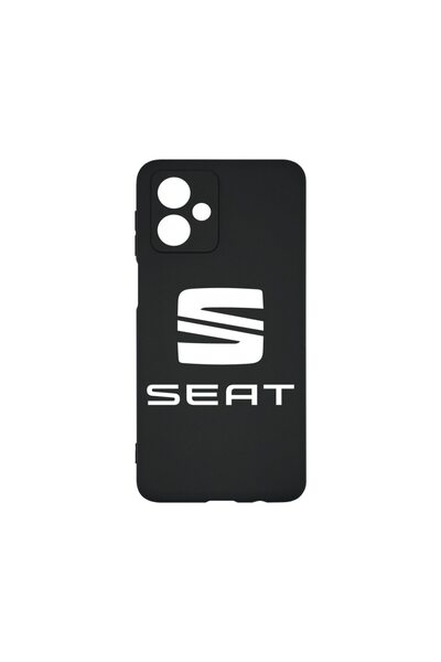 bestcase Θήκη για Motorola Moto G55, BestCase® Λεπτή Προστατευτική Σιλικόνη P...