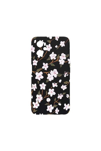 bestcase Husa BestCase¬Æ Slim SIlicon 0.8MM, Compatibila Cu OPPO K10 4G, Spri...