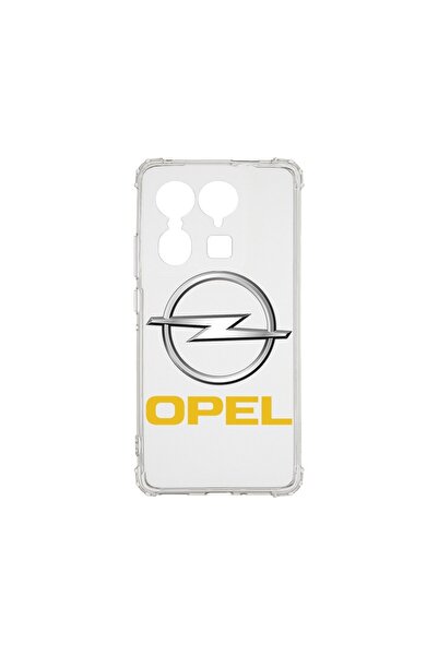 bestcase Husa pentru Motorola Edge 50 Ultra, BestCase¬Æ Anti Shock 1.5MM, Ope...