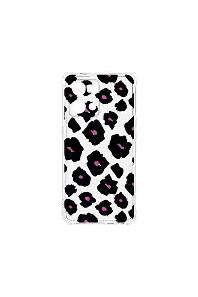 bestcase Husa BestCase¬Æ Anti Shock 1.5MM, Compatibila Cu OPPO Reno 7 4G, Bur...