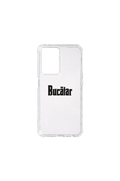 bestcase Husa Anti Shock 1.5MM, compatibilă cu OPPO A57 / A57s / A77 / A77s, ...