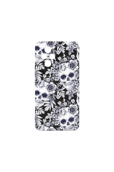 bestcase Husă subțire premium din silicon de 1.2MM, compatibilă cu Honor 200 ...