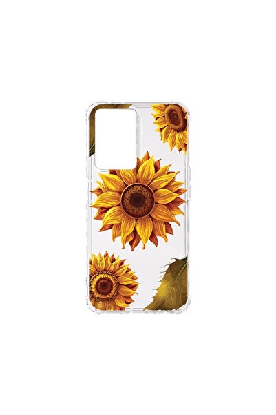 bestcase Husa BestCase¬Æ Anti Shock 1.5MM, Compatibila Cu OPPO A57 4G / A57 5...