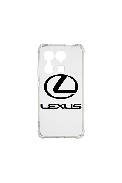 bestcase Θήκη για Motorola Edge 50 Ultra, BestCase® Αντικραδασμική 1.5MM, Lex...
