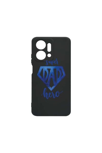 bestcase Husa BestCase¬Æ Premium Liquid Silicon, Compatibila Cu Honor X7a, Su...