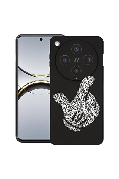 bestcase Husă pentru OPPO Find X8 Pro, Silicon subțire premium de 1.2MM, Desi...