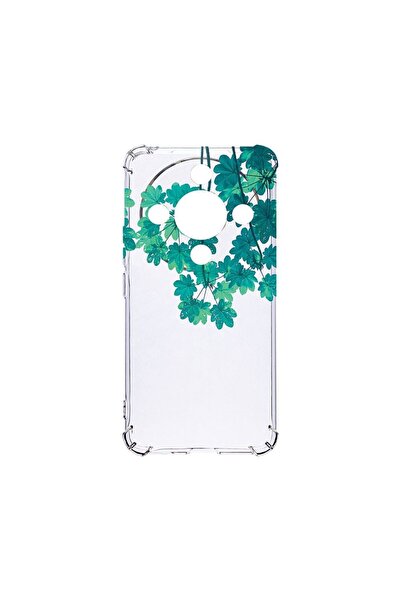 bestcase Husa BestCase¬Æ Anti Shock 1.5MM, Compatibila Cu Honor Magic6 Lite, ...