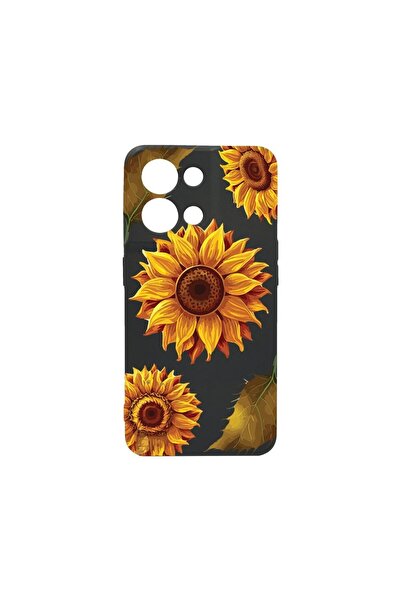 bestcase Husa BestCase¬Æ SLIM SIlicon 0.8MM, Compatibila Cu OPPO Reno8 Pro Pl...