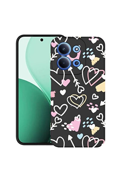 bestcase ¬Æ Husa TPU Ultra Slim Compatibila cu Motorola Moto G17 Power / Moto...