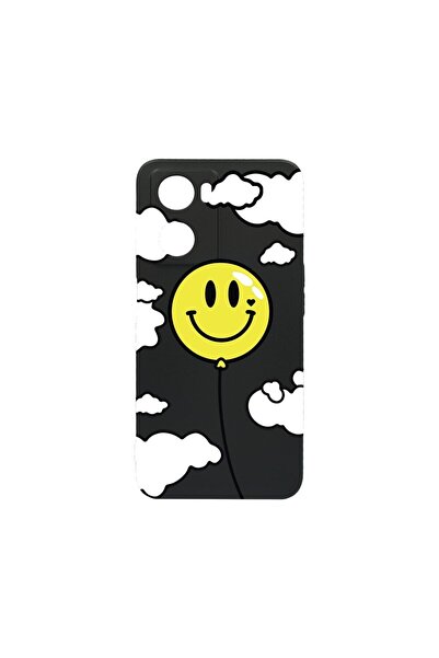 bestcase Husa BestCase¬Æ SLIM SIlicon 0.8MM, Compatibila Cu OPPO A57 5G, Ball...