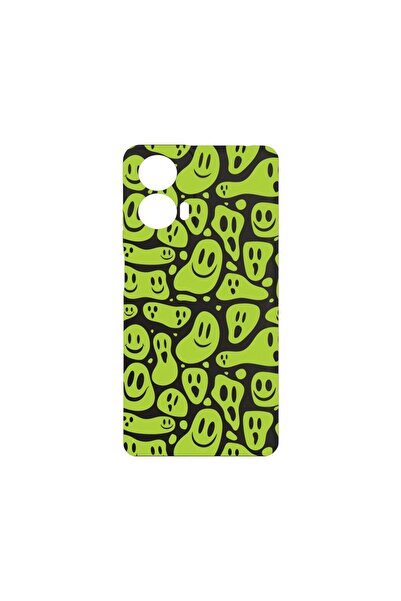 bestcase Husa pentru Motorola Moto G24 / Moto G24 Power, BestCase¬Æ Slim SIli...