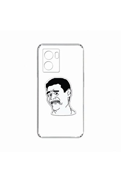 bestcase Husa BestCase¬Æ 2MM Slim Silicon, Compatibila Cu OPPO A57 4G, Harold...