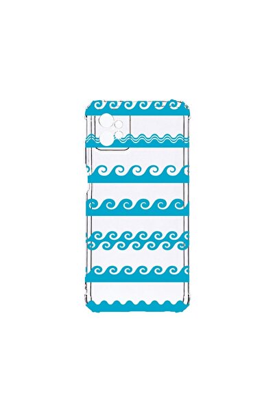 bestcase Husa BestCase¬Æ Anti Shock 1,5MM, Compatibila Cu Motorola Moto G32, ...