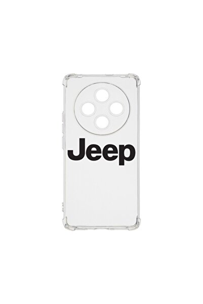 bestcase Θήκη για OPPO Reno12 F 5G / Reno12 FS 5G, BestCase® Αντικραδασμική 1...