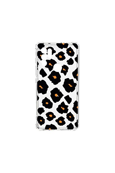 bestcase Husa BestCase¬Æ Anti Shock 1.5MM, Compatibila Cu Motorola Moto G60s,...