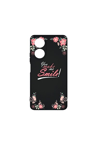 bestcase Husa BestCase¬Æ Premium Liquid Silicon, Compatibila Cu OPPO A58 4G, ...