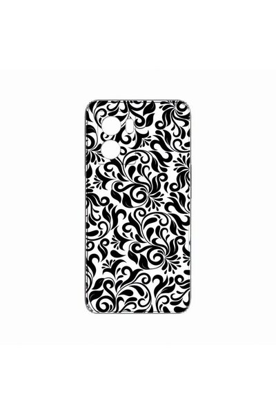 bestcase Λεπτή θήκη σιλικόνης 2 χιλιοστών, Συμβατή με OPPO A57 4G, Χωρίς σχέδ...