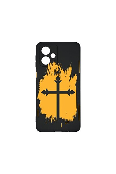bestcase Husa pentru Motorola Moto G55, BestCase¬Æ Slim Premium Silicon 1.2MM...