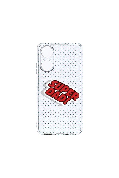 bestcase Husa BestCase¬Æ Clear Silicon 2MM, Compatibila Cu OPPO A98 5G, Super...
