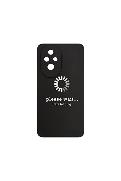 bestcase Husa pentru Honor 200 5G, BestCase¬Æ Slim SIlicon 0.8MM, Please wait...