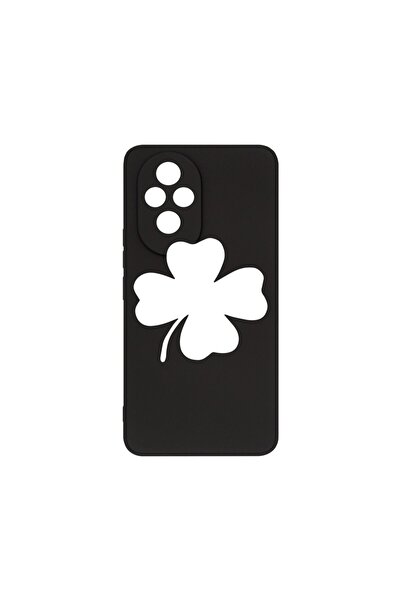 bestcase Husă subțire premium din silicon de 1.2MM, compatibilă cu Honor 200 ...