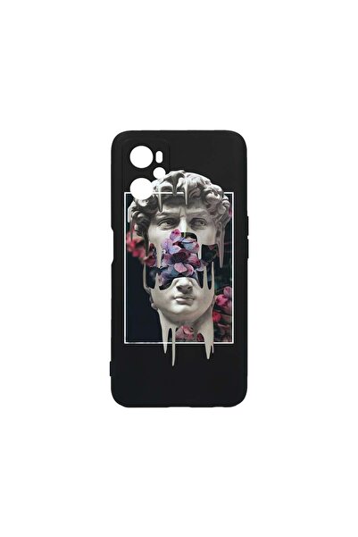 bestcase Husa BestCase¬Æ Slim SIlicon 0.8MM, Compatibila Cu OPPO K10 4G, Davi...