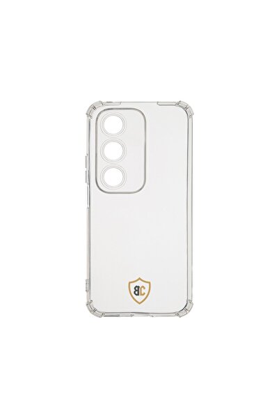 bestcase Husa Original BestCase¬Æ pentru Oppo A80 5G, 1925007 AS 2009
