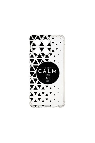 bestcase Husa BestCase¬Æ Anti Shock 1.5MM, Compatibila Cu Honor X6a, Keep Cal...