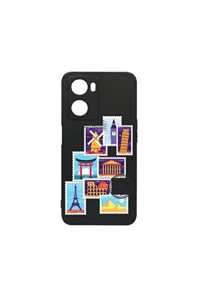 bestcase Husa BestCase¬Æ SLIM SIlicon 0.8MM, Compatibila Cu OPPO A57s, on the...